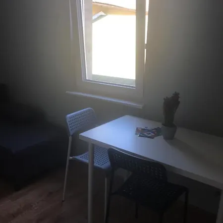 Apartment - Kawalerka Na Wynajem Miedzyzdroje