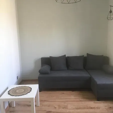 - Kawalerka Na Wynajem Daire *