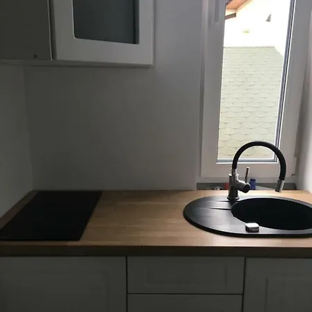 Apartment - Kawalerka Na Wynajem Miedzyzdroje