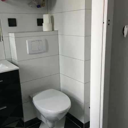- Kawalerka Na Wynajem Apartment