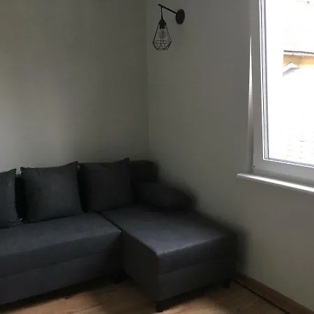 - Kawalerka Na Wynajem Miedzyzdroje